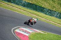 enduro-digital-images;event-digital-images;eventdigitalimages;mallory-park;mallory-park-photographs;mallory-park-trackday;mallory-park-trackday-photographs;no-limits-trackdays;peter-wileman-photography;racing-digital-images;trackday-digital-images;trackday-photos